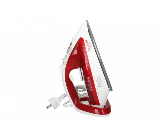 Tefal Easygliss FV3922 - 242794 - zdjęcie 4